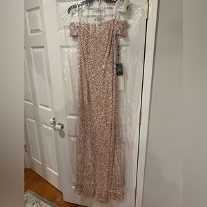 Adrianna Papell Dress